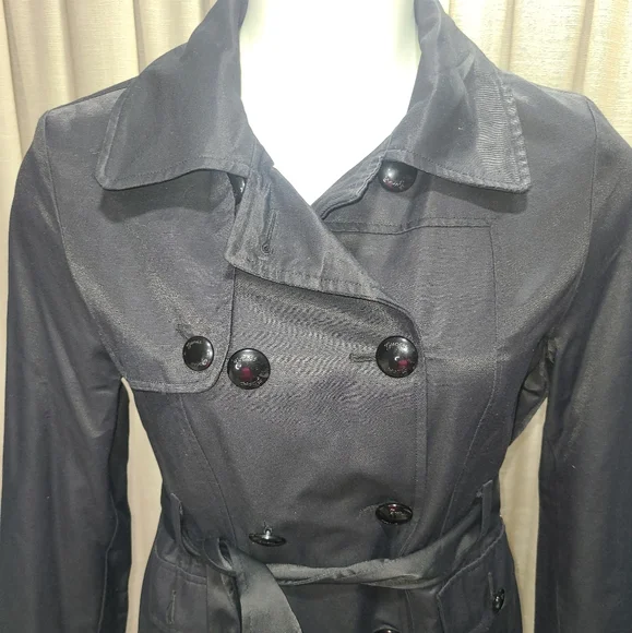 Guess Coat - Picture 3 of 9